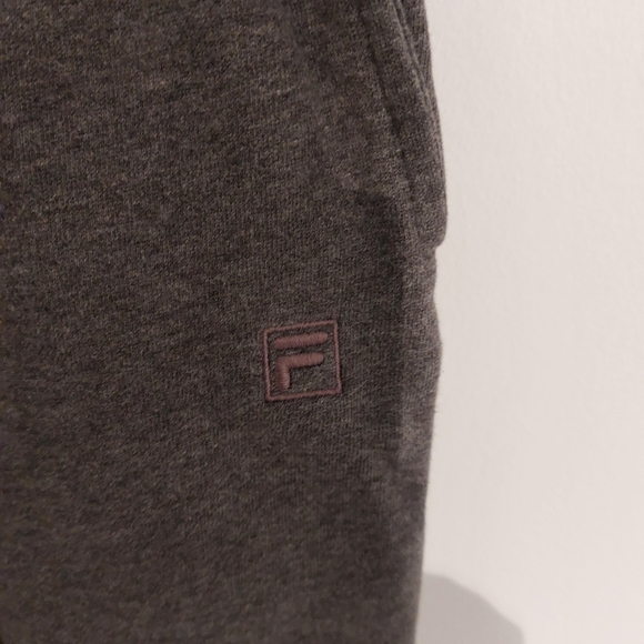 Fila jogging track suit - Picture 3 of 4